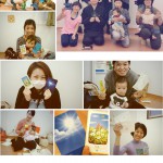 img1457955938579